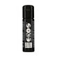 Lubrifiant siliconic Eros 100 ml