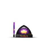 LibidoJelly Wicked Sensual Care