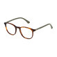 Uniseks Brillenframe Police VK127-480777