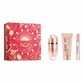 Set parfum pentru femei Carolina Herrera 3 bucăți