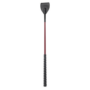 Draps de sport Whip Safran Noir