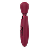 Nettoyant pour jouets érotiques Dream Toys Glam Purple