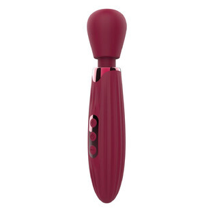Erotik Toy Cleanser Dream Toys Glam Lila