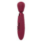 Erotic Toy Cleanser Dream Toys Glam Purple