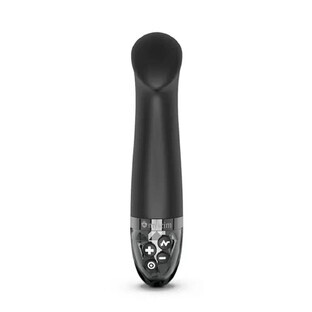 Mystim Right On Ron eStim Vibrator