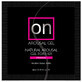 Gel stimolante Sensuva Original 6 ml