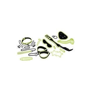 Kit de plăcere Whipsmart