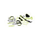 Kit de plăcere Whipsmart
