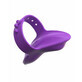 Vibrateur Pipedream