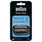Cap de Schimb Braun 53B