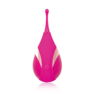 Vibrerende Rianne S Roze Gouden