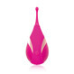 Vibrerende Rianne S Roze Gouden