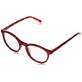 Ladies' Spectacle frame Missoni MMI-0068-C9A Ø 48 mm