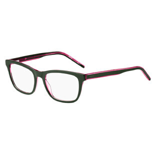 Ramă de Ochelari Damă Hugo Boss HG-1250-IWBF217 Ø 52 mm