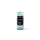 Wicked Sensual Care Gleitmittel 100 ml