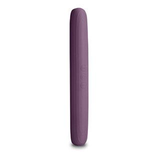Vibrator NS Novelties Desire Paars