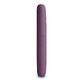 Vibrator NS Novelties Desire Paars
