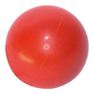 Hondenspeelgoed Gloria Rubber (7 cm)