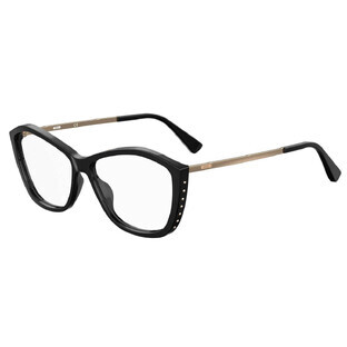 Ramă de Ochelari Damă Moschino MOS573-807 Ø 55 mm