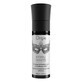 Orgie anală relaxantă 50 ml