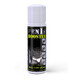 Glijmiddel Ruf 125 ml