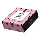 Joc erotic Dream Toys cutie de plăcere