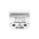 Lames Andis S-7F Acier Chrome 3,2 mm