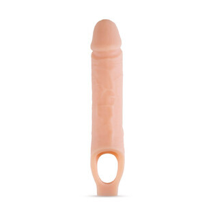 Copripene Blush Performance Meat Ø 5 cm