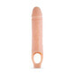 Copripene Blush Performance Meat Ø 5 cm