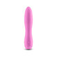 Kugel-Vibrator NS Novelties Obsessions Rosa