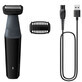 Epilatore Elettrico a Luce Pulsata Philips BG3017