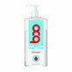 Glijmiddel Boo 50 ml 500 ml
