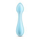 Vibrator NS Novelties Pure Blue