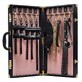 Pleasure Kit Blush Temptasia