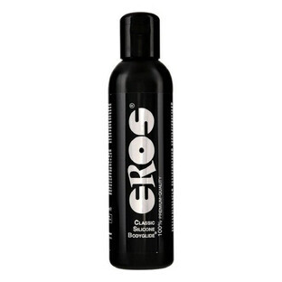 Lubrifiant siliconic Eros 06124800000 500 ml