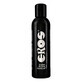 Lubrifiant siliconic Eros 06124800000 500 ml