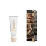 Crème retard Ruf 30 ml