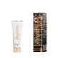 Crème retard Ruf 30 ml