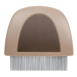 Haarstijl Gloria Plastic