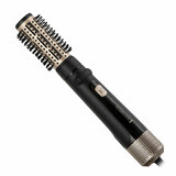 Perie Ondulatoare Remington 1000 W