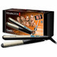 Remington Sleek & Curl Black 110 mm 150°C - 230°C