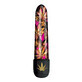 Vibrateur Bullet NS Novelties Prints Charming Multicolore