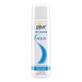 Slide Lubrifiant à base d'eau Femme Aqua Pjur 3100002851 100 ml