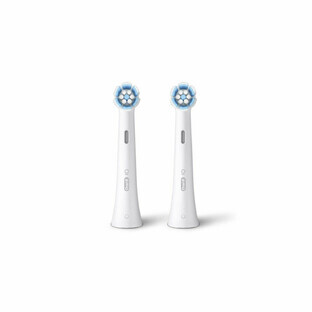 Testina di Ricambio Oral-B iO Gentle Clean
