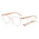 Ladies' Spectacle frame Missoni MMI-0116-35JF218 Ø 52 mm