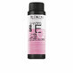 Colorazione Semipermanente Redken Shades Eq Orange kicker 60 ml