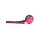 Ball Launcher for Dogs Gloria