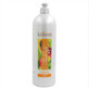 Haarspülung Exi-Cream Exitenn Exi-cream Suavizante (1000 ml)