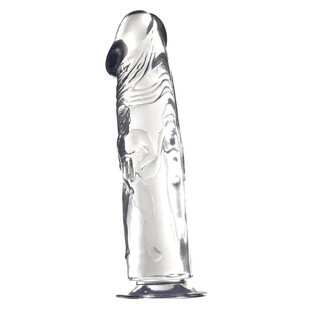 I vibratori Dream Toys preferiti di sempre