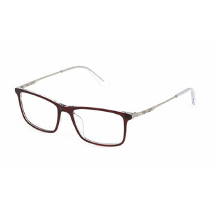 Monture de Lunettes Femme Police V1973M-500GEA Ø 50 mm